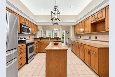 8732 Spring Court, Leesburg, FL 34788 - Photo 2