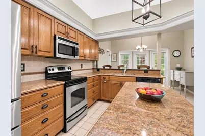 8732 Spring Court, Leesburg, FL 34788 - Photo 20