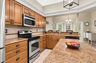 8732 Spring Ct, Leesburg, FL 34788 - Photo 20