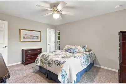 8732 Spring Court, Leesburg, FL 34788 - Photo 34