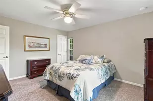 8732 Spring Ct, Leesburg, FL 34788 - Photo 34
