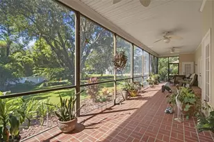 8732 Spring Ct, Leesburg, FL 34788 - Photo 40