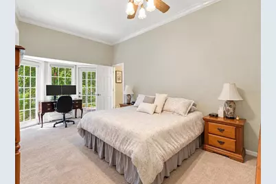 8732 Spring Court, Leesburg, FL 34788 - Photo 26