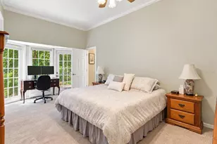 8732 Spring Ct, Leesburg, FL 34788 - Photo 26