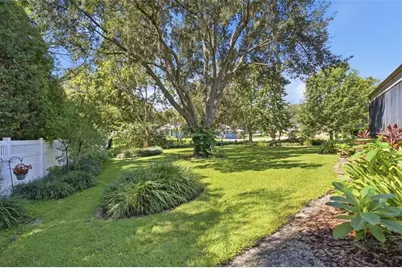 8732 Spring Court, Leesburg, FL 34788 - Photo 46