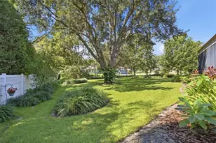 8732 Spring Ct, Leesburg, FL 34788 - Photo 46