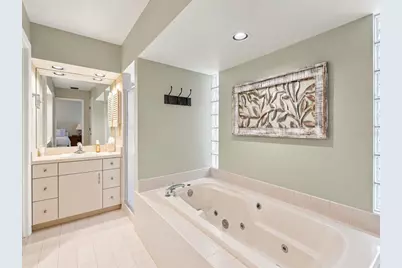 8732 Spring Court, Leesburg, FL 34788 - Photo 30