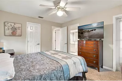 8732 Spring Court, Leesburg, FL 34788 - Photo 36