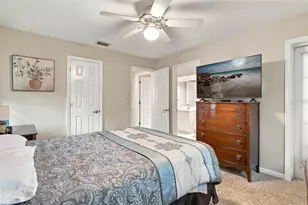 8732 Spring Ct, Leesburg, FL 34788 - Photo 36