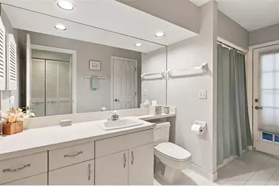 8732 Spring Court, Leesburg, FL 34788 - Photo 38