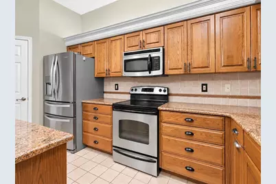 8732 Spring Court, Leesburg, FL 34788 - Photo 22