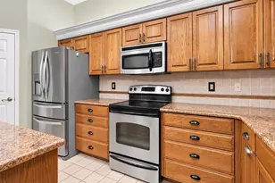 8732 Spring Ct, Leesburg, FL 34788 - Photo 22