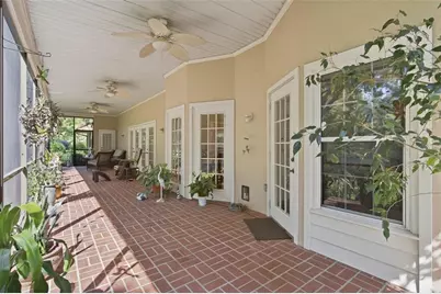 8732 Spring Court, Leesburg, FL 34788 - Photo 42
