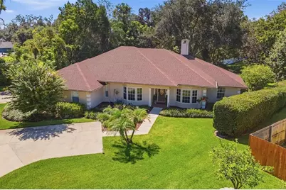 8732 Spring Court, Leesburg, FL 34788 - Photo 54