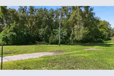 44535 State Road 19, Altoona, FL 32702 - Photo 1