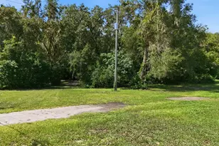 44535 State Road 19, Altoona, FL 32702 - Photo 1