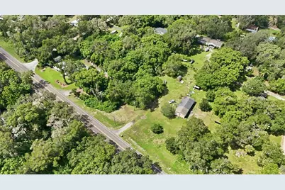 44535 State Road 19, Altoona, FL 32702 - Photo 4