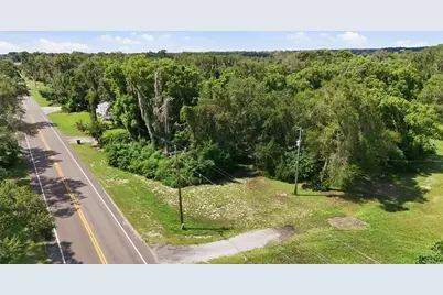 44535 State Road 19, Altoona, FL 32702 - Photo 6