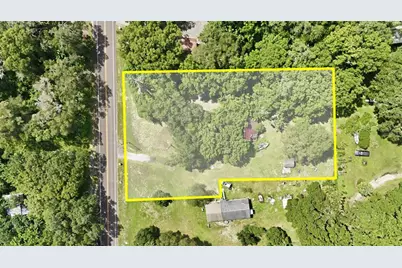 44535 State Road 19, Altoona, FL 32702 - Photo 2