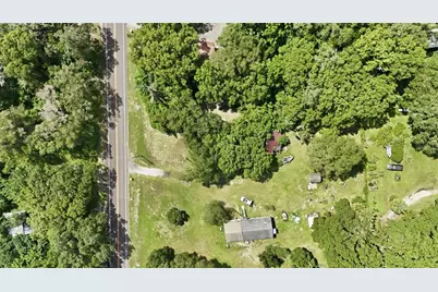 44535 State Road 19, Altoona, FL 32702 - Photo 8