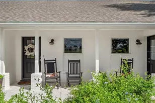 2827 Hammock Grove Rd, Groveland, FL 34736 - Photo 8