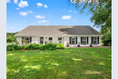 2827 Hammock Grove Rd, Groveland, FL 34736 - Photo 62