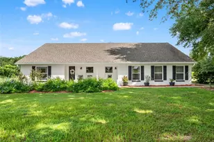 2827 Hammock Grove Rd, Groveland, FL 34736 - Photo 62