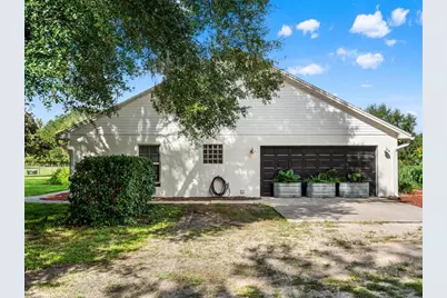 2827 Hammock Grove Rd, Groveland, FL 34736 - Photo 60