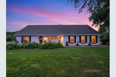 2827 Hammock Grove Rd, Groveland, FL 34736 - Photo 58