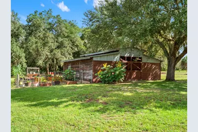 2827 Hammock Grove Rd, Groveland, FL 34736 - Photo 44