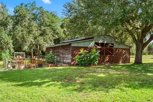 2827 Hammock Grove Rd, Groveland, FL 34736 - Photo 44
