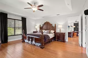 2827 Hammock Grove Rd, Groveland, FL 34736 - Photo 28