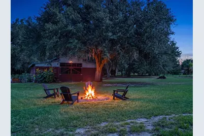 2827 Hammock Grove Rd, Groveland, FL 34736 - Photo 2
