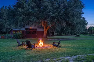 2827 Hammock Grove Rd, Groveland, FL 34736 - Photo 2