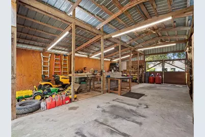 2827 Hammock Grove Rd, Groveland, FL 34736 - Photo 46