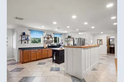 2827 Hammock Grove Rd, Groveland, FL 34736 - Photo 18