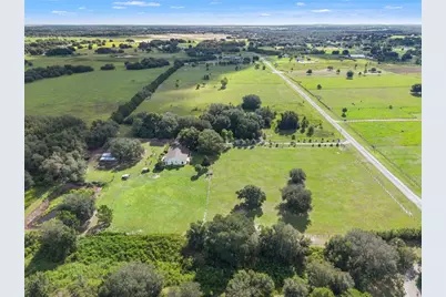 2827 Hammock Grove Rd, Groveland, FL 34736 - Photo 6