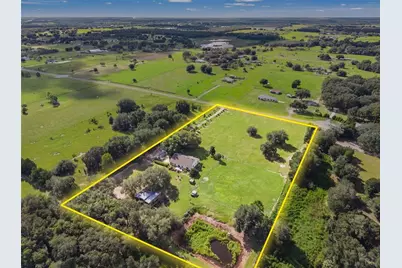 2827 Hammock Grove Rd, Groveland, FL 34736 - Photo 48