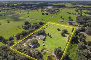 2827 Hammock Grove Rd, Groveland, FL 34736 - Photo 48