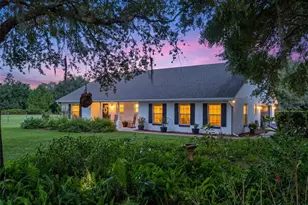 2827 Hammock Grove Rd, Groveland, FL 34736 - Photo 1
