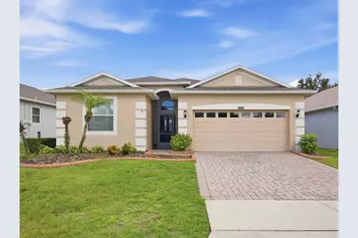 3643 Limestone Street, Clermont, FL 34711 - Photo 2