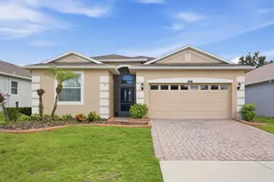 3643 Limestone St, Clermont, FL 34711 - Photo 2