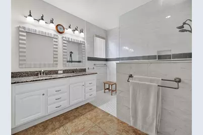 3643 Limestone Street, Clermont, FL 34711 - Photo 18