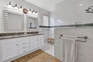3643 Limestone St, Clermont, FL 34711 - Photo 18