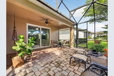 3643 Limestone Street, Clermont, FL 34711 - Photo 28