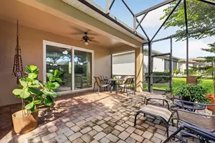 3643 Limestone St, Clermont, FL 34711 - Photo 28