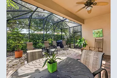 3643 Limestone Street, Clermont, FL 34711 - Photo 26
