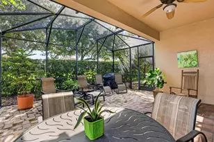 3643 Limestone St, Clermont, FL 34711 - Photo 26