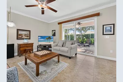 3643 Limestone Street, Clermont, FL 34711 - Photo 6