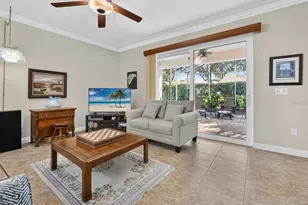 3643 Limestone St, Clermont, FL 34711 - Photo 6